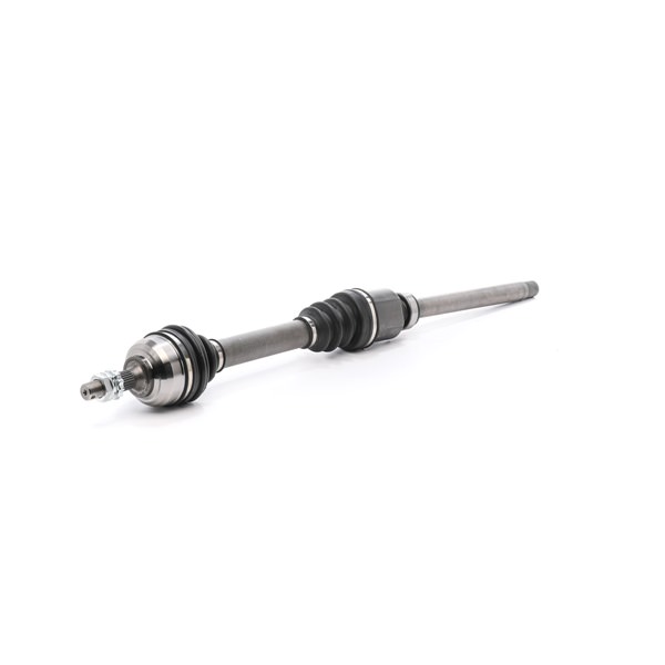 OEM Árbol de transmisión CITROËN 2.2 HDi (RE4HPE, RE4HP2, RE4HRE, RE4HR2) 163 CV Gasóleo 32738V de RIDEX online a precios inmejorables