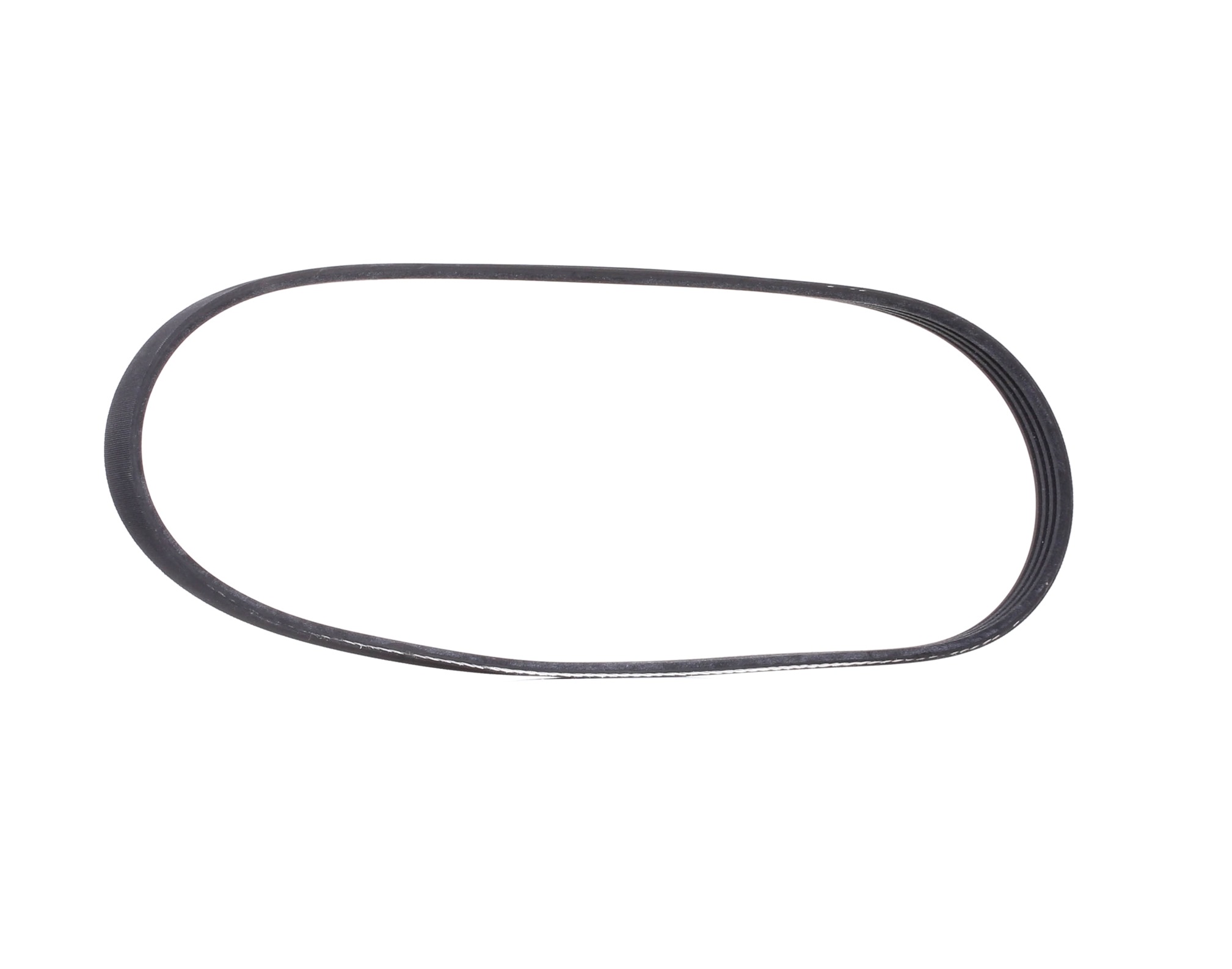 Įsigykite RIDEX V formos rumbuoti diržai Prekės Nr.: 305P0548 už žemiausią 7,49 € kainą