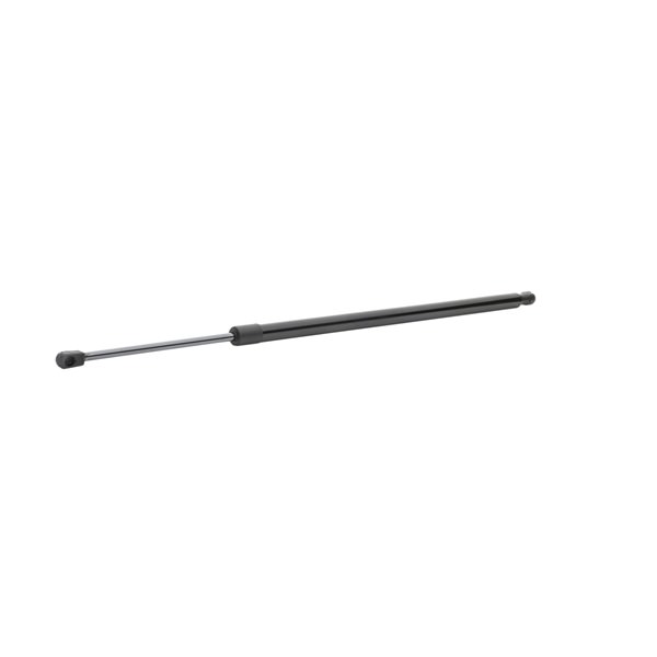 OEM Zavazadlový prostor VW T6 Transporter 2020 7E0827550B, 7E0827550C, 7E0827550D RIDEX