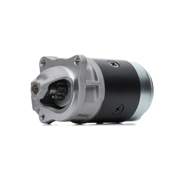 OE Zaganjalnik RENAULT 6 1974 5001668, 7700569256, 7700569257 od STARK