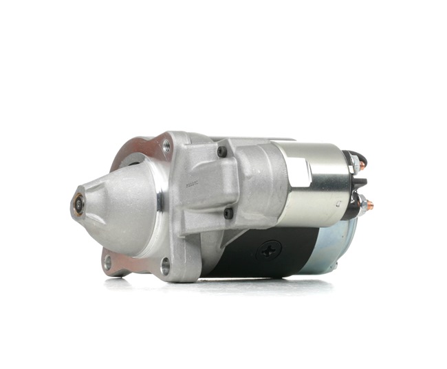 OE Zaganjalnik RENAULT 6 1973 5001668, 7700569256, 7700569257 od RIDEX