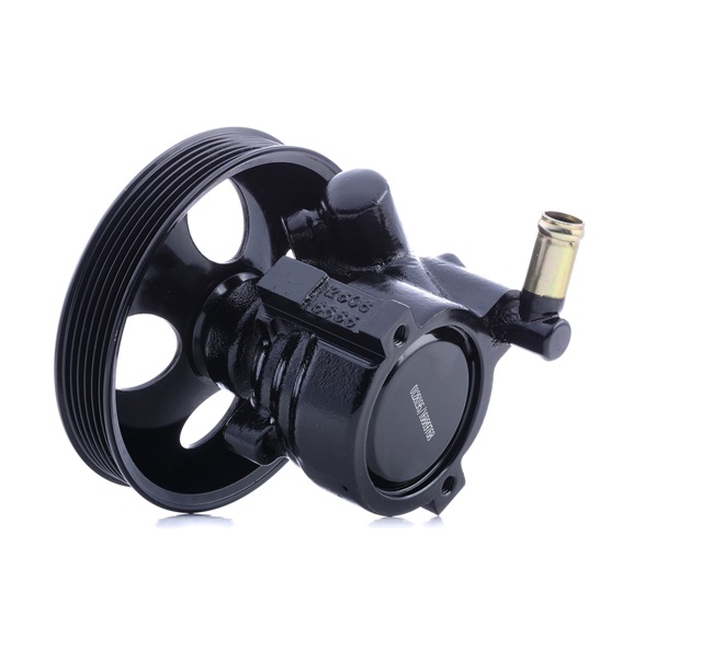 OEM Pompă hidraulică, sistem de direcție Opel Astra F Cabrio 2001 5948021, 5948022, 90409239 STARK