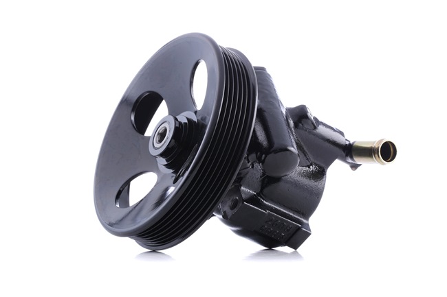OEM Pompă hidraulică Opel Astra F Cabrio 2000 5948021, 5948022, 90409239 RIDEX