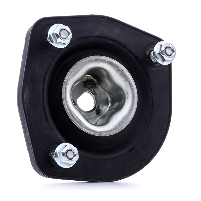 Köp billiga original Fjäderbenslagring SKSS-0670714 jämförbara med 4807102040 OEM nummer på nätet