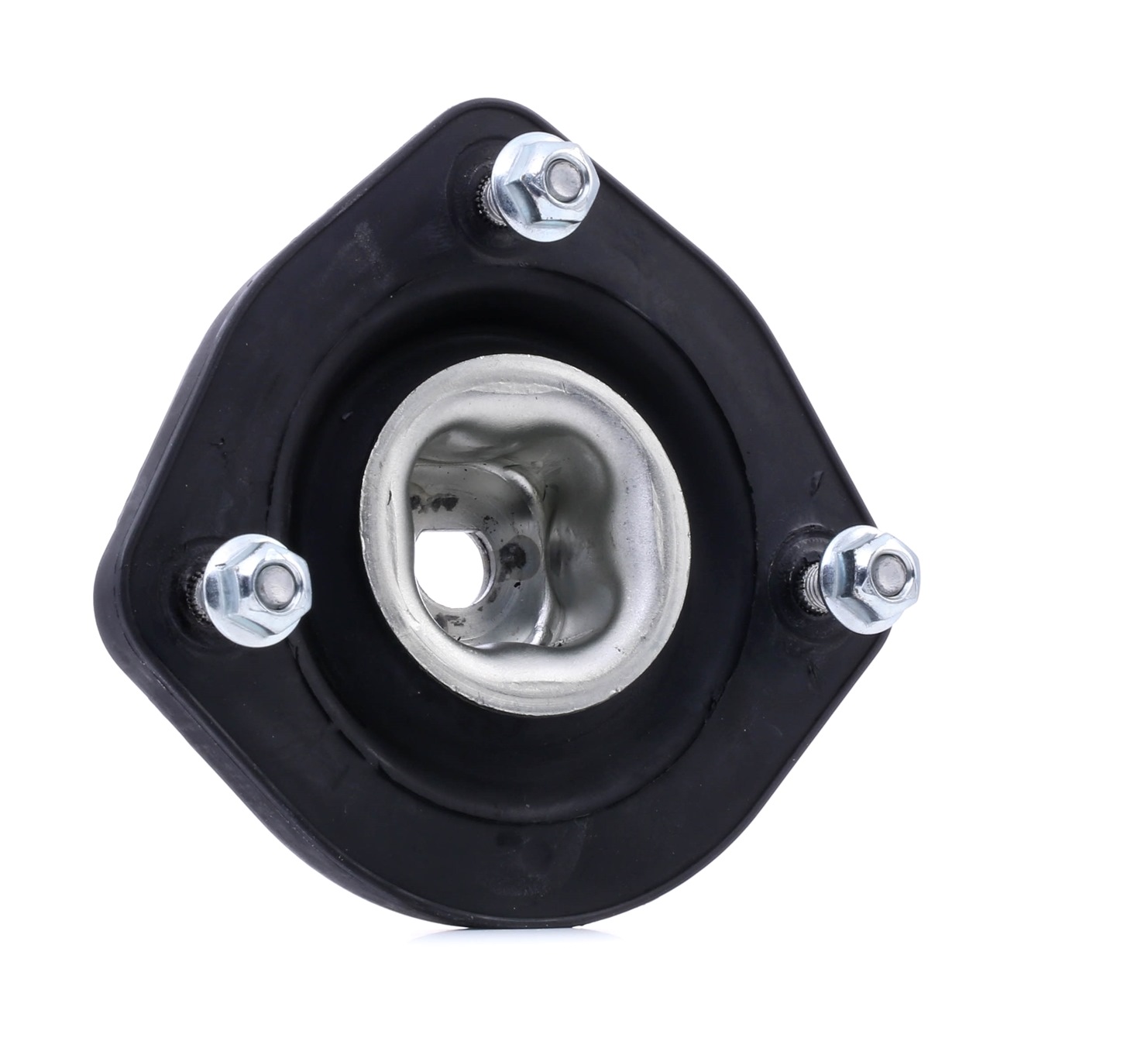 Köp RIDEX Fjäderbenslagring Produktnummer: 1180S0713 till det förmånliga priset av 304,80 kr