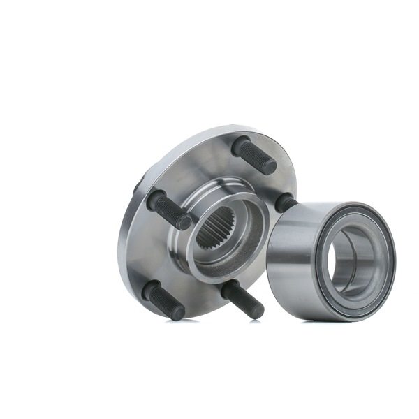 OEM Prezon roata Maxima A34 2007 402022Y000, 402022Y010, 402102Y000 RIDEX