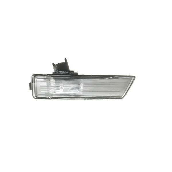 Köp billiga original Blinker SKIND-2510215 jämförbara med 8M5113B384AB OEM nummer på nätet