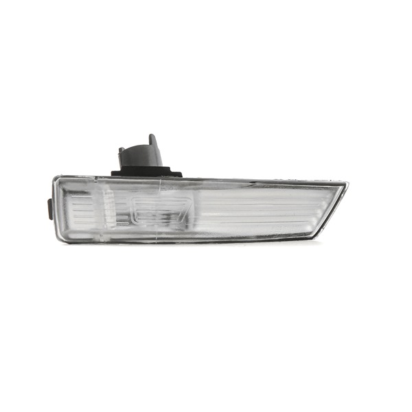Köp billiga original Blinker 62I0216 jämförbara med 8M5113B384AB OEM nummer på nätet