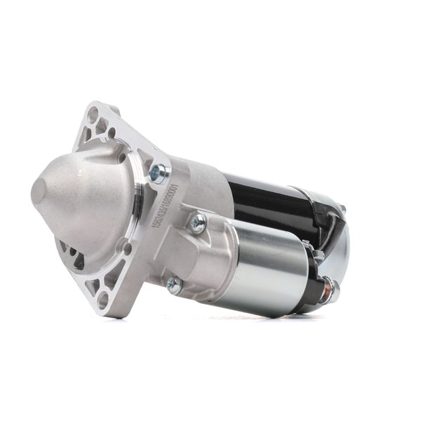 OEM Стартер FIAT 1.6 D Multijet (263HXE1B, 263HXS1B, 263HXY1B, 263YXE1B,... 101 K.C. дизел 1202282 от RIDEX онлайн на супер цени
