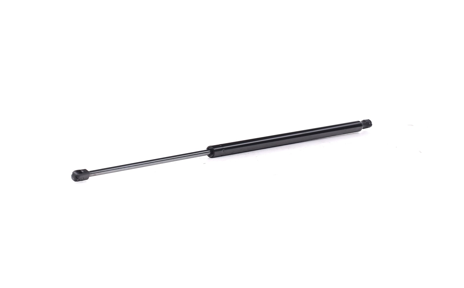 Vásároljon RIDEX Gázrugó, csomag- / poggyásztér alkatrészt, termékkód: 219G1025 alacsony áron: 6459,00 Ft