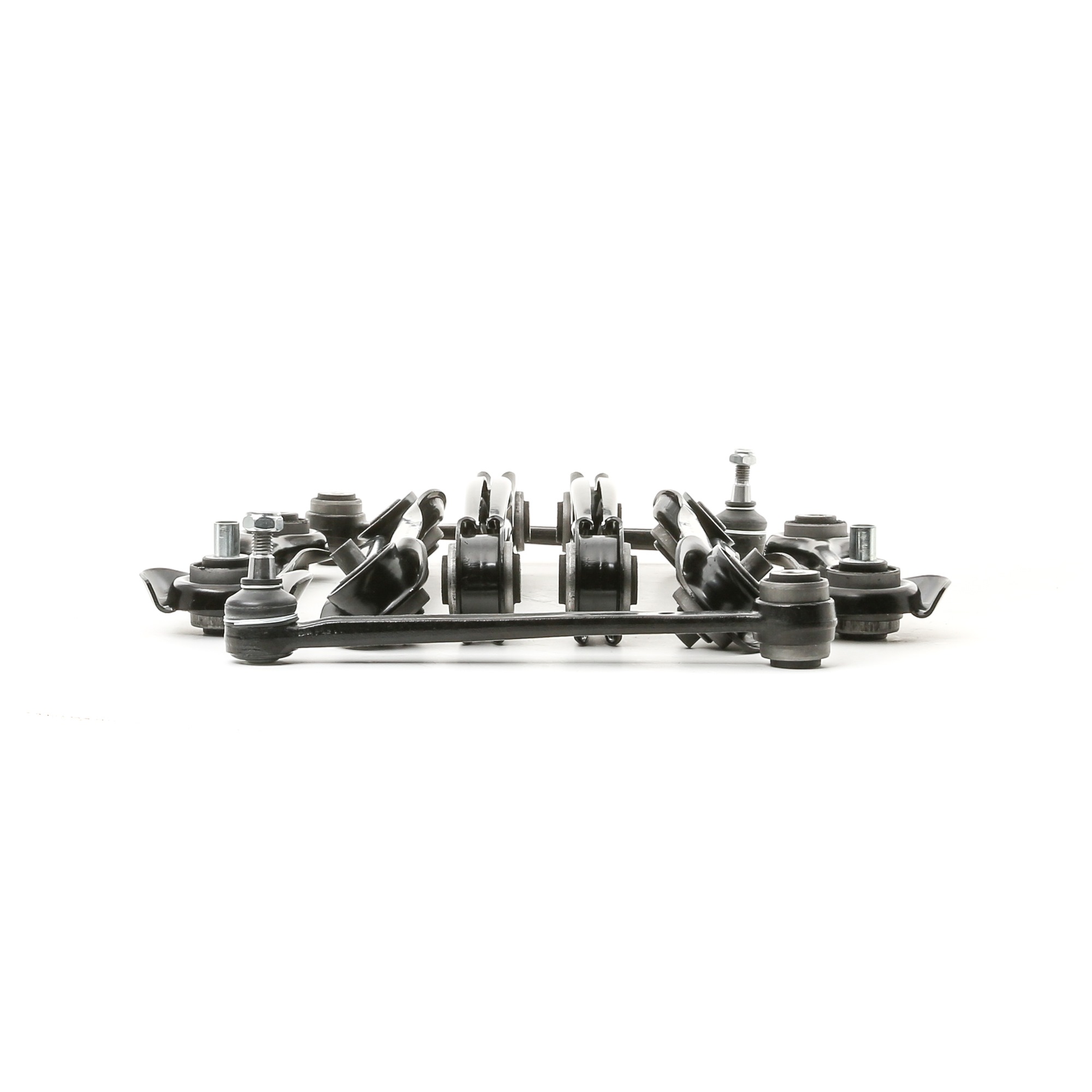 Ostke RIDEX Remondikomplekt,õõtshoob Toode nr.: 772S0497 madala hinnaga 129,71 €