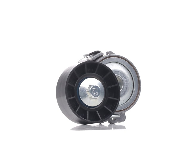 OEM Rolo tensor, correia trapezoidal estriada FIAT 2.0 JTD 109 CV Diesel 1231958 de STARK online a preços excelentes