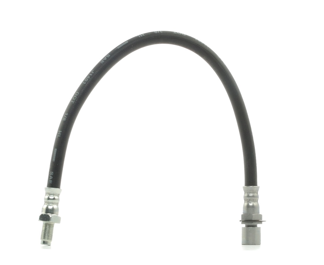 STARK Bremsschlauch Produkt Nr.: SKBH-0820659 zum unschlagbaren Preis von 12,83 € erstehen