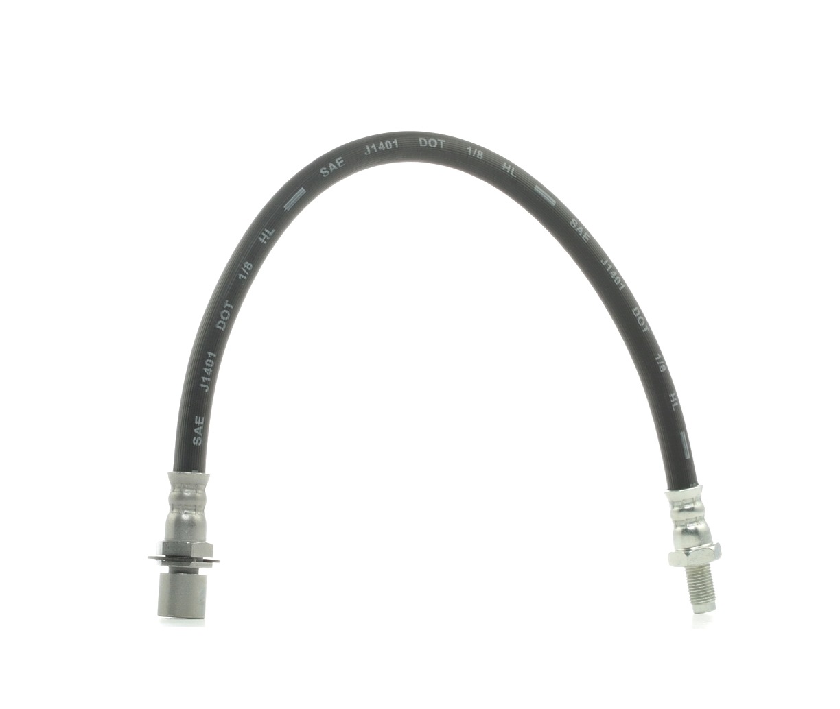 Osta RIDEX Jarruletku Tuote No.: 83B0659 edullisesti hintaan 12,38 €