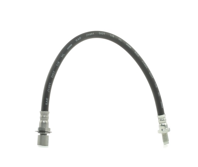 OE Bremsschlauch TOYOTA SUPRA 2012 9094702493, 9094702568, 9094702569 von RIDEX