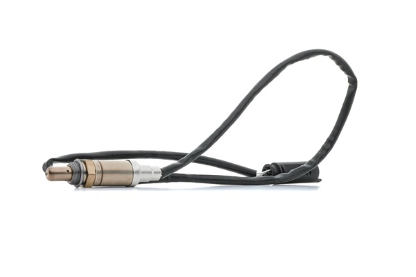 Köp billiga original Lambdasond 3922L0686 jämförbara med 1341022 OEM nummer på nätet