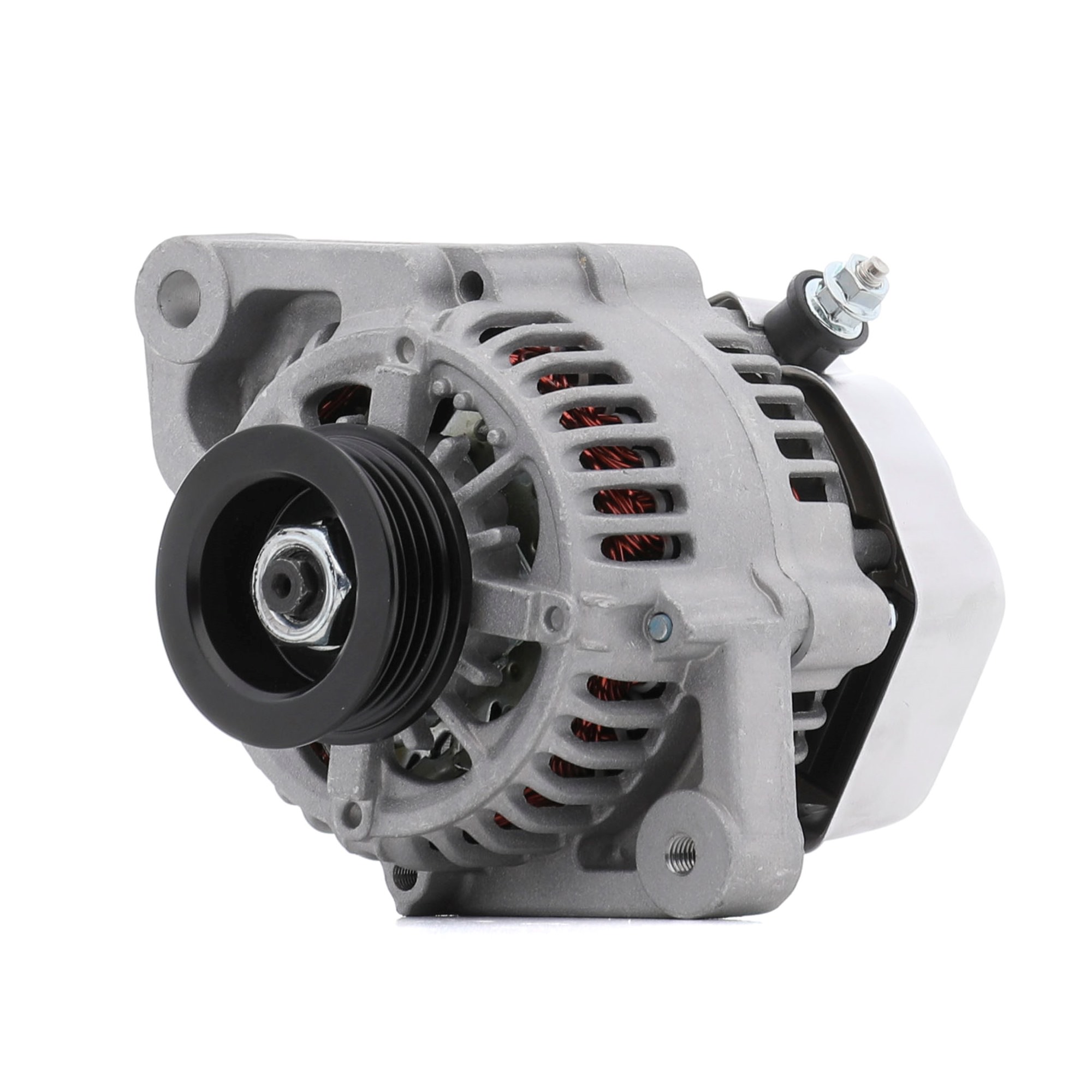 Pirkt STARK Ģenerators Preces Nr.: SKGN-03221583 pie zemu cenu 96,77 €