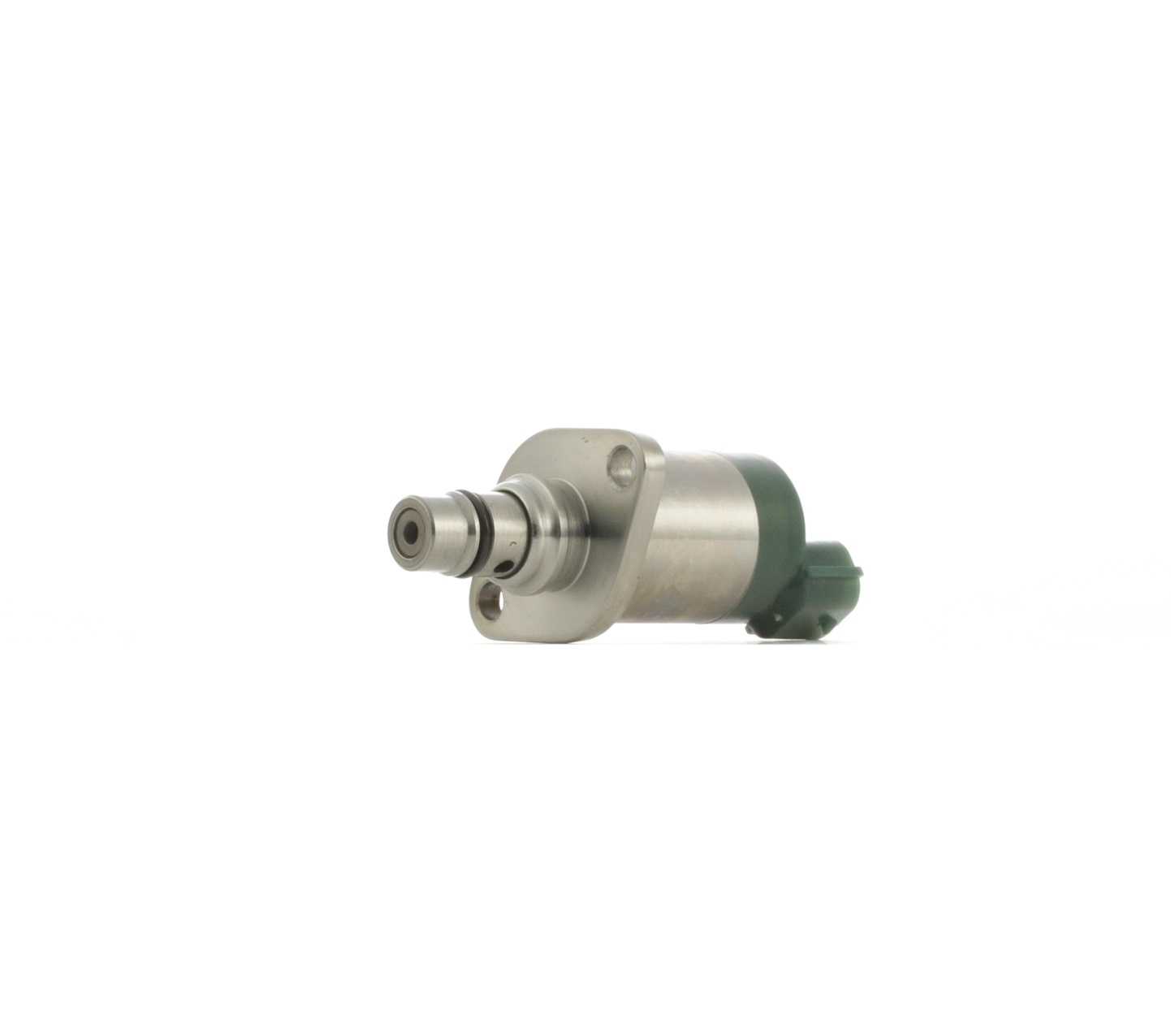 Kupte si RIDEX Ventil regulace tlaku, Common-Rail-System Číslo produktu: 3996P0050 za nízkou cenu 3264,33 Kč
