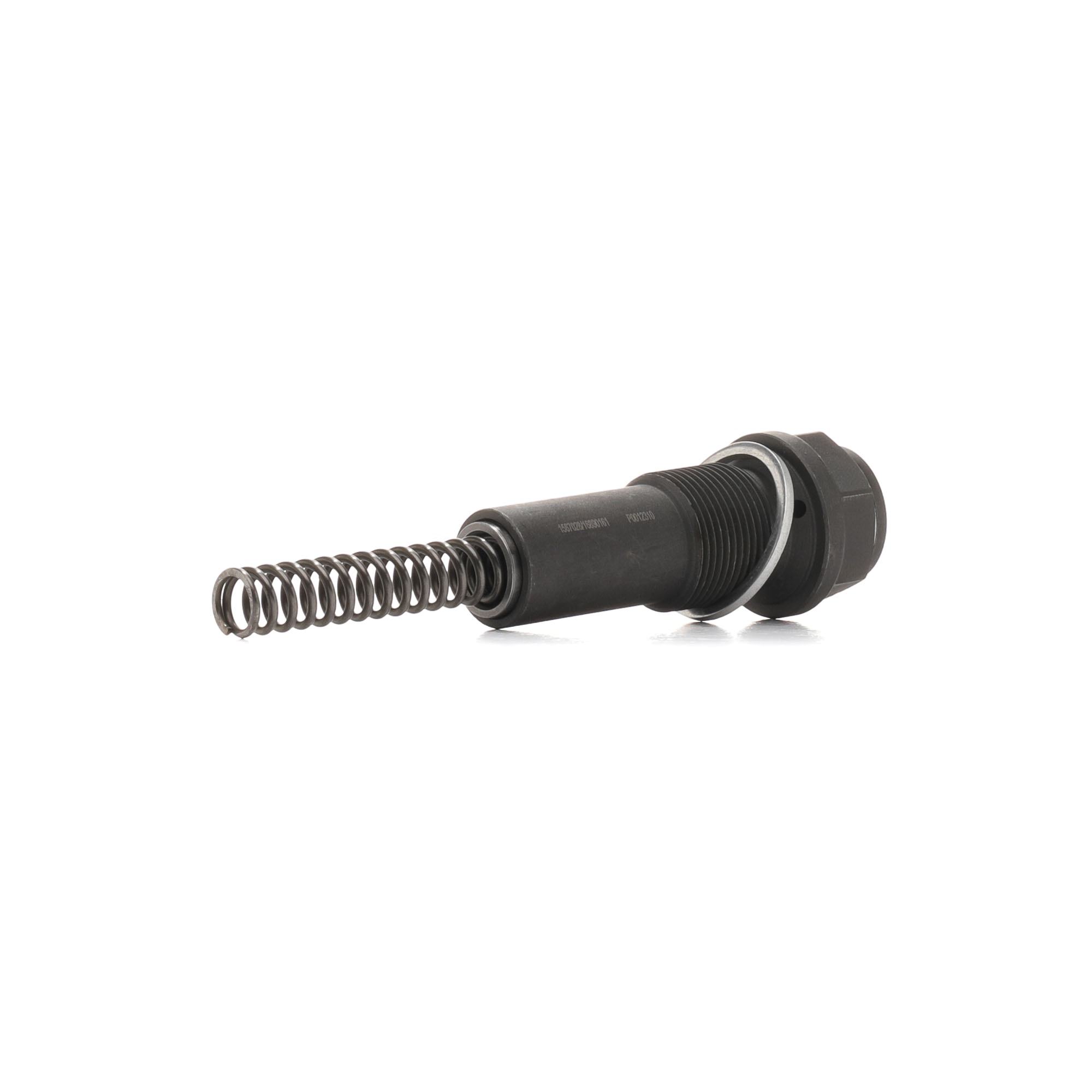 Ostke RIDEX Pinguti, mootorikett Toode nr.: 571T0066 madala hinnaga 45,00 €