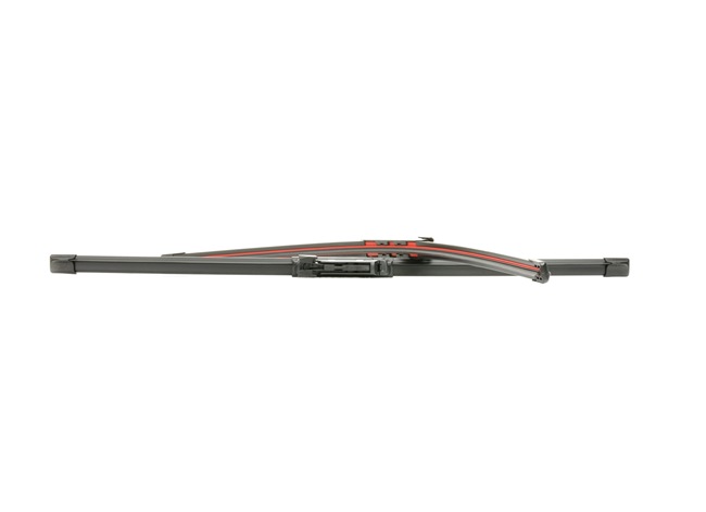 Compre Limpiaparabrisas 298W17126 original asequible comparable con números OEM online 5P0955425F