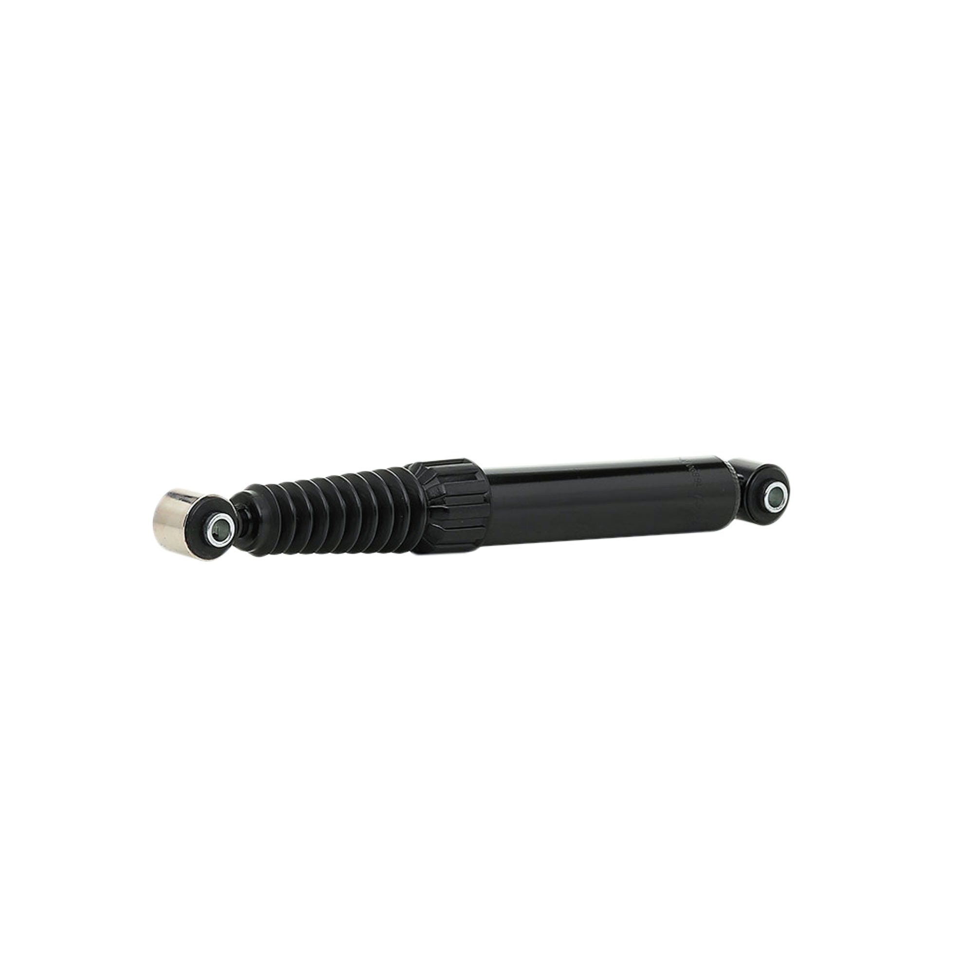 Compre STARK Amortecedor Produto No.: SKSA-01334147 a preços baixos de 26,29 €