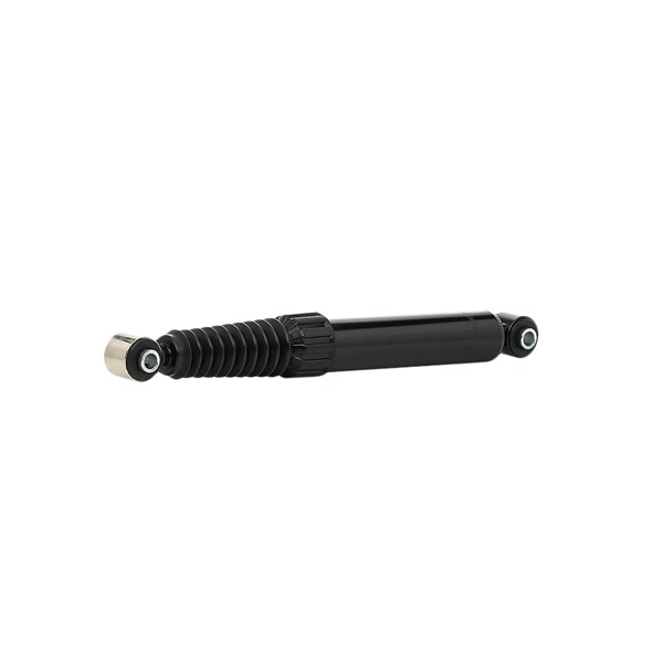 OEM Amortecedor FIAT 2.0 JTD 109 CV Diesel 00005206N9 de STARK online a preços excelentes
