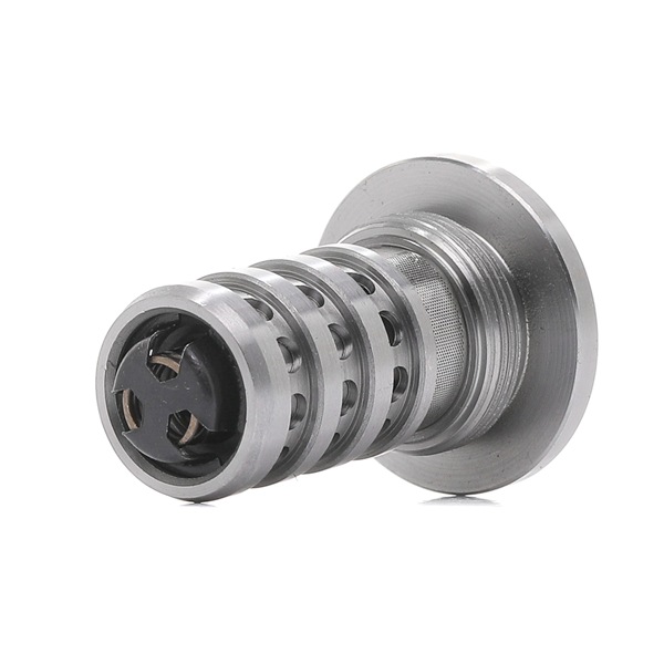 Compre online originais a baixo custo Válvula de controlo, regulação das árvores de cames SKCVC-1940052 comparáveis com os números OEM 06K109257A