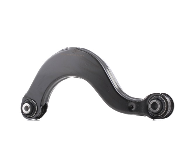OEM Ψαλίδι, ανάρτηση τροχών VW 1.4 TSi 150 PS Βενζίνη 1K0505323H από την STARK ηλεκτρονικά σε χαμηλές τιμές