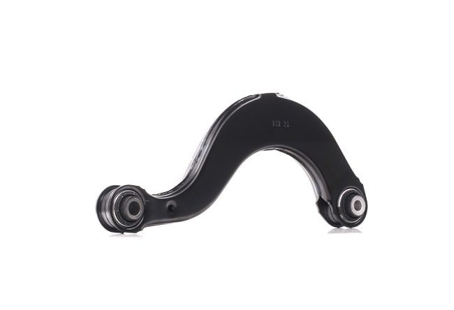 OEM Ψαλίδι, ανάρτηση τροχών VW 1.4 TSi 150 PS Βενζίνη 1K0505323H από την RIDEX ηλεκτρονικά σε χαμηλές τιμές