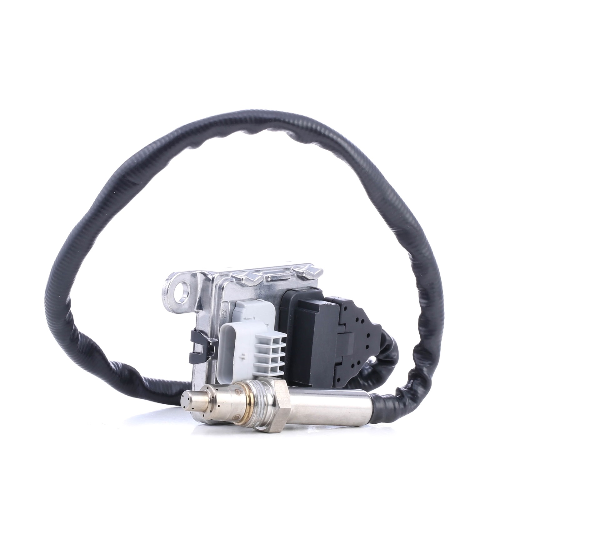 Cumpărați Senzor NOx, Catalizator NOx de la STARK Număr produs: SKNS-2260021 la prețul de doar 958,77 lei