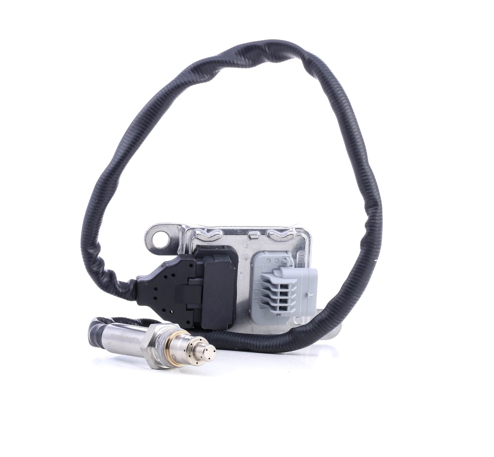 Compre RIDEX Sensor de NOx, catalisador de NOx Produto No.: 4965N0022 a preços baixos de 185,14 €