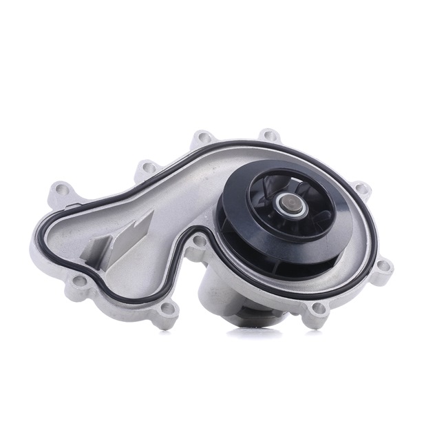 Cumpărați online Pompa apa SKWP-0520526 original/ă și la un preț mic, compatibil/ă cu nr. OEM 059121008
