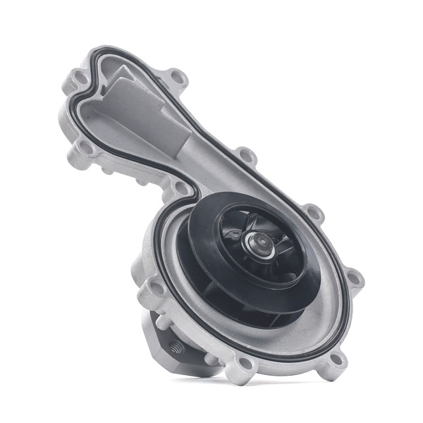 AUDI 3.0 TDI quattro 245 HV Diesel Vesipumppu OEM 059121008 RIDEX netistä edulliseen hintaan