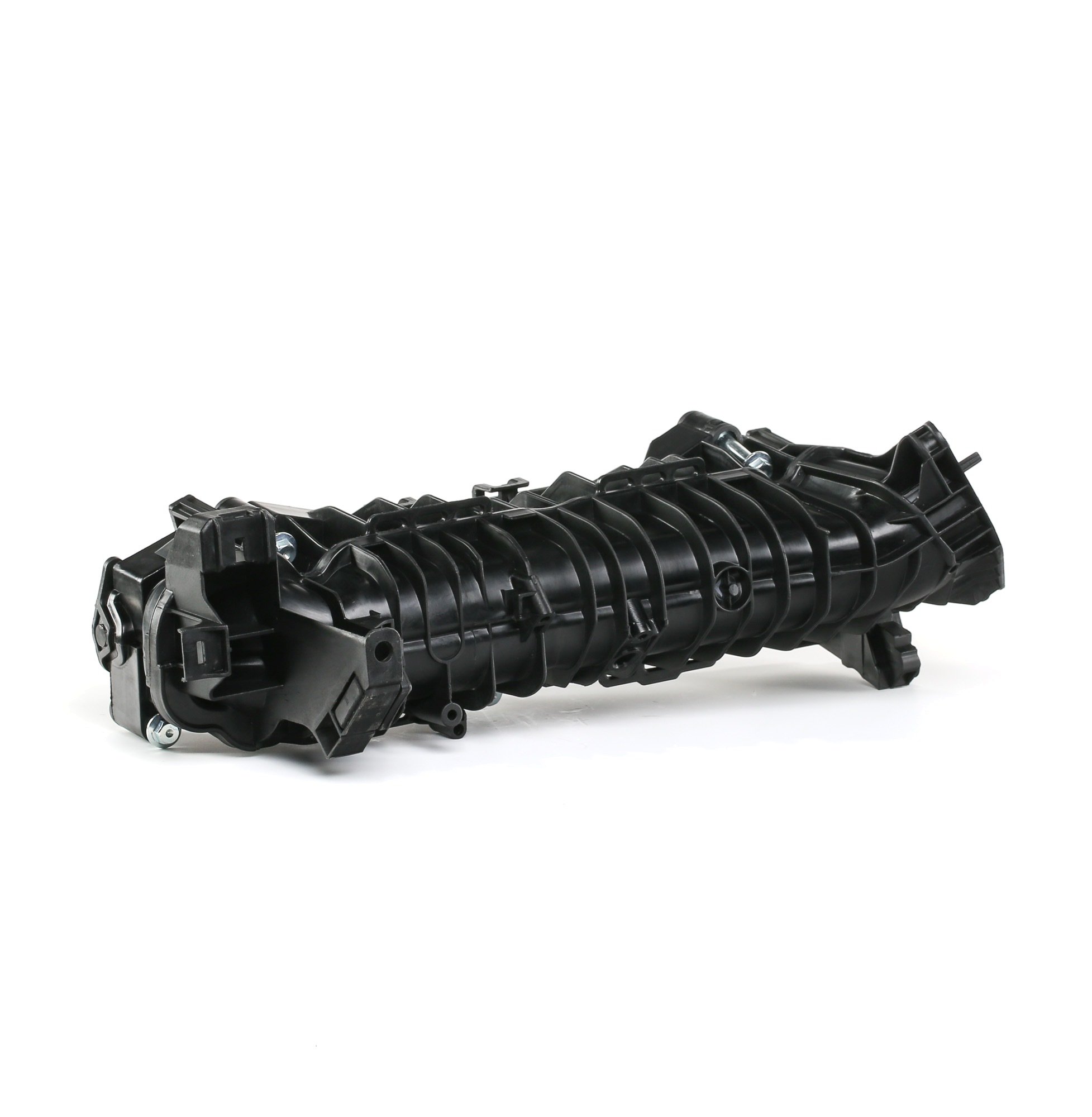 Compre STARK Tubuladura, tubería de aspiración Número de producto: SKFIM-3160033 a bajo precio de 143,24 €