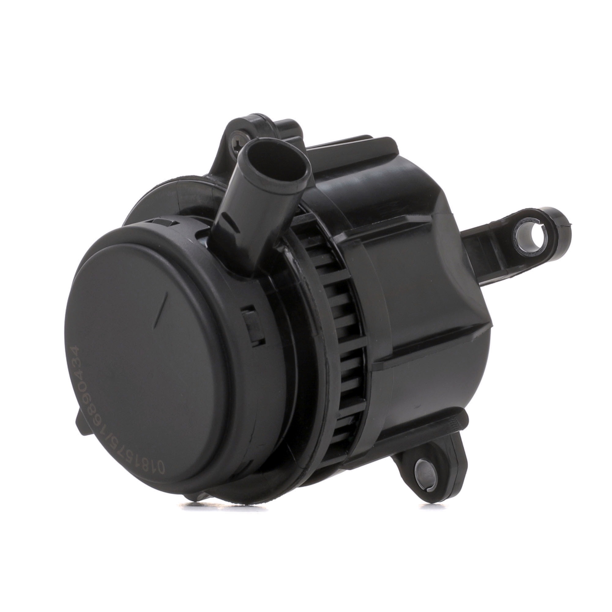 Acquista Valvola, Ventilazione carter da STARK Numero prodotto.: SKVEB-38440082 al costo di soli 39,46 €