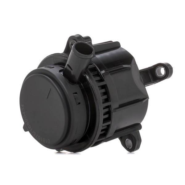 OE Valvola, ventilazione carter VW CRAFTER 2025 076103593A, 76103593A di STARK