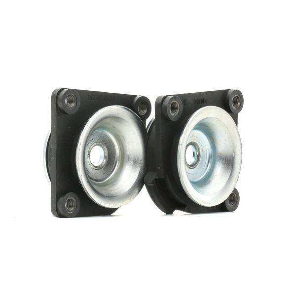 OEM Suporte de apoio do conjunto mola / amortecedor VW 2.0 TDI 4motion 170 CV Diesel 9157745 de STARK online a preços excelentes