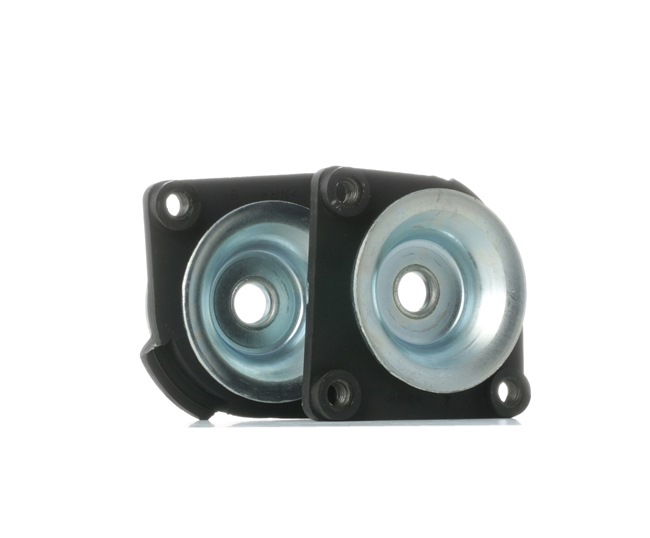 Köp billiga original Fjäderbenslagring 1180S0717 jämförbara med 9157745 OEM nummer på nätet
