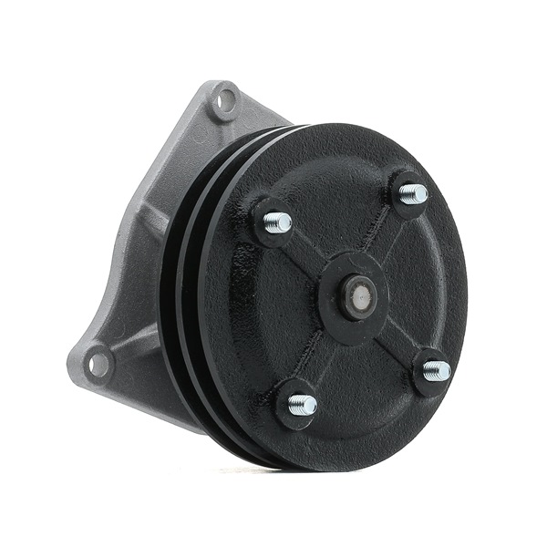 OEM Pompa wodna MITSUBISHI 2.8 TD (V46W, V26W) 125 KM olej napędowy ME200411 od STARK online w świetnych cenach