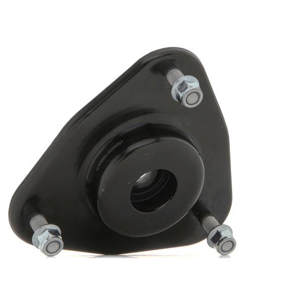 OEM Suporte de apoio do conjunto mola / amortecedor MITSUBISHI 1.6 98 CV Gasolina MR272946 de RIDEX online a preços excelentes