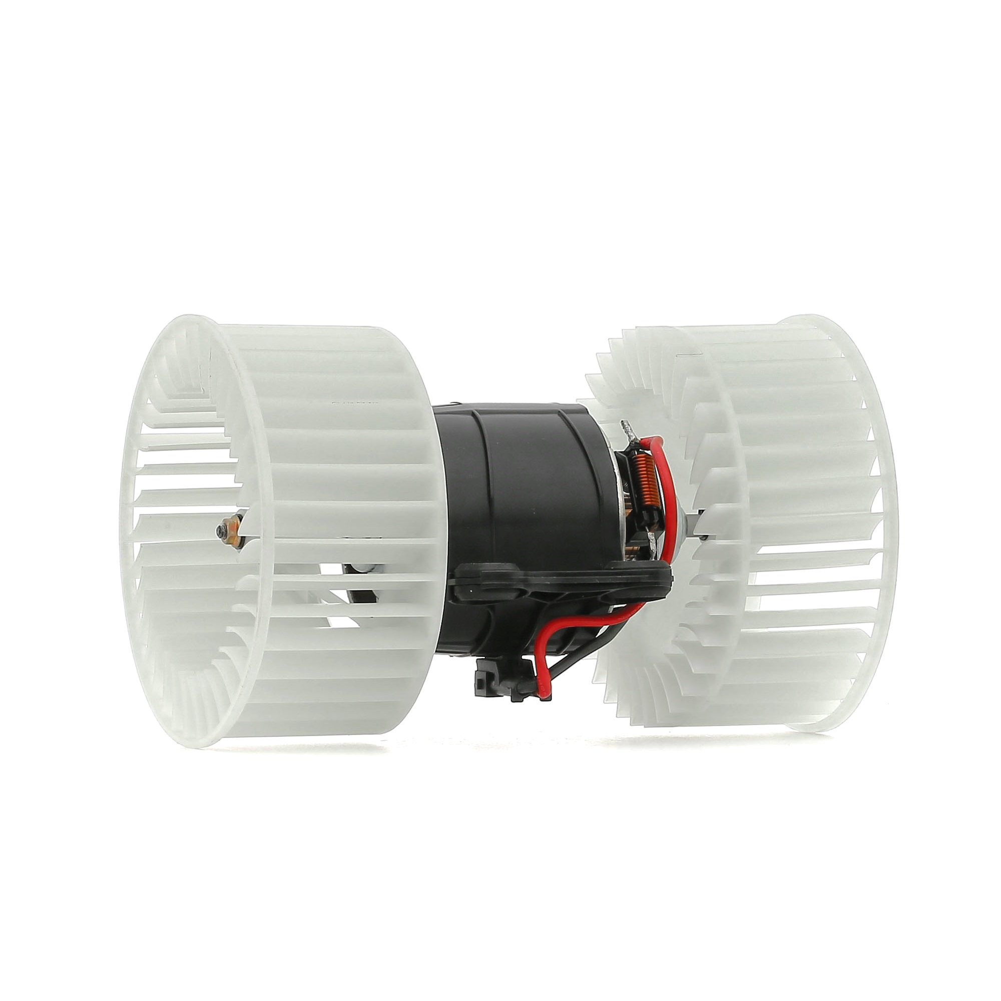 Įsigykite STARK Vidaus pūtiklis Prekės Nr.: SKIB-0310299 už žemiausią 92,72 € kainą