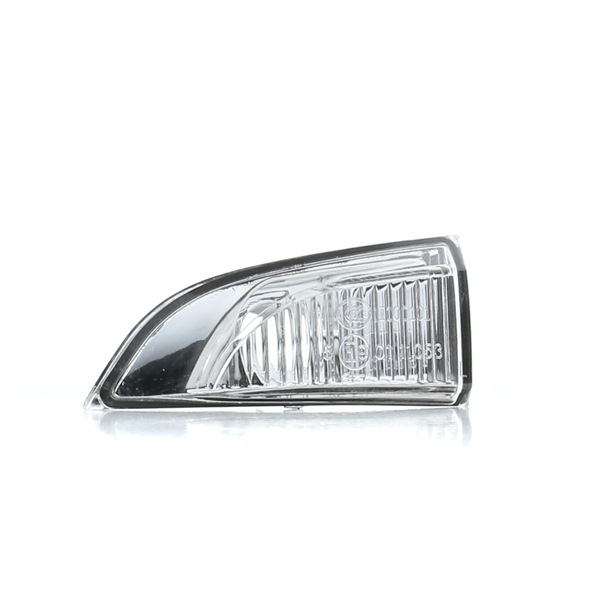 OEM Knipperlichtautomaat / Pinkdoos RENAULT 1.6 16V 101 PK Benzine 261650002R van STARK online aan geweldige prijzen