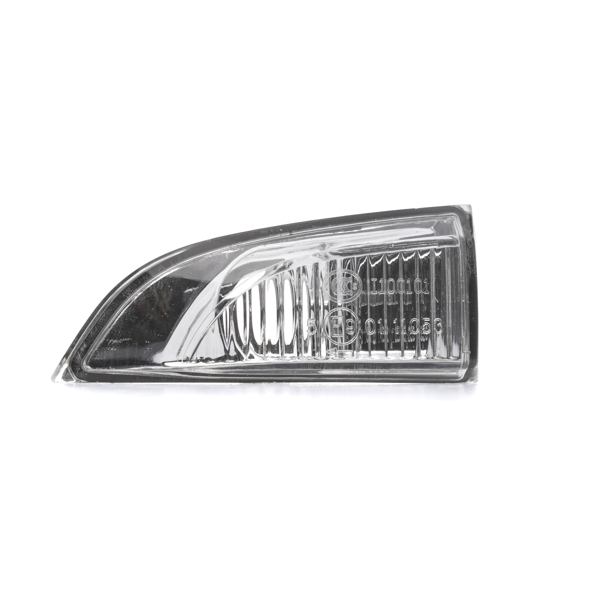 Kupuj RIDEX Lampa kierunkowskazu Produkt No.: 62I0223 w niskiej cenie, tylko 68,84 zł