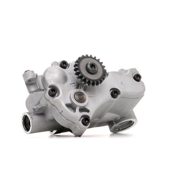 OEM Αντλία λαδιού VW 2.0 GTI 203 PS Βενζίνη 06J115105AB από την STARK ηλεκτρονικά σε χαμηλές τιμές
