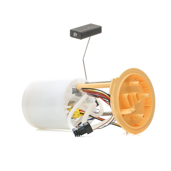 Cumpărați online Sistem alimentare cu combustibil 1382F0461 original/ă și la un preț mic, compatibil/ă cu nr. OEM 5N0919088M