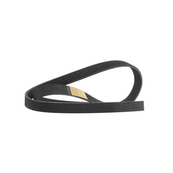 Koop online goedkoop originele Multiriem 305P0550 vergelijkbaar met 1340A078 OEM-nummers