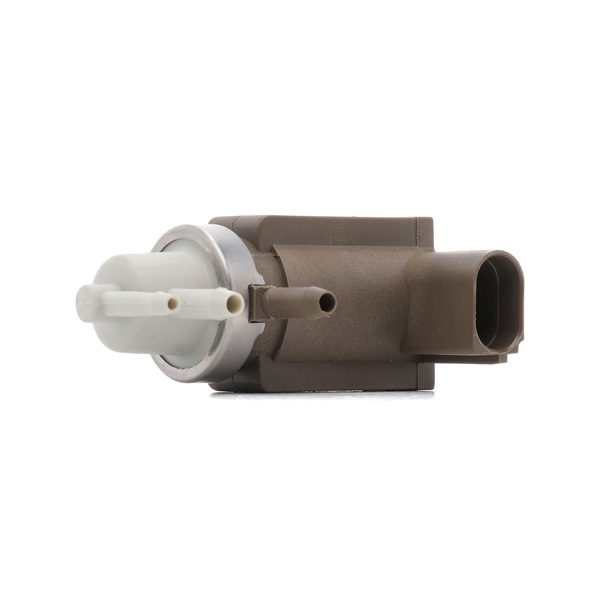Acquista online Convertitore pressione, Turbocompressore 3553P0076 originale a buon mercato, comparabile con i numeri OEM 059906627C