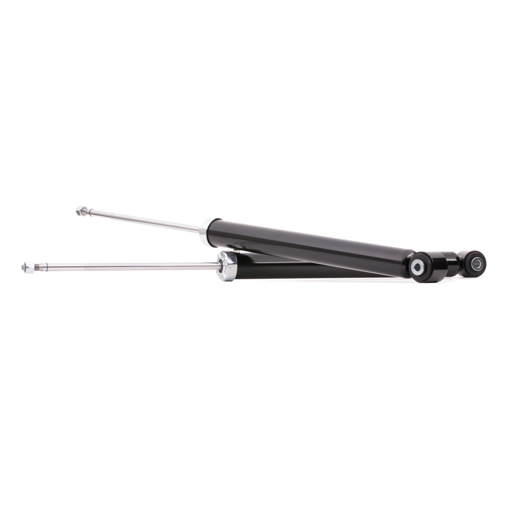 Įsigykite STARK Amortizatorius Prekės Nr.: SKSA-01334150 už žemiausią 20,43 € kainą