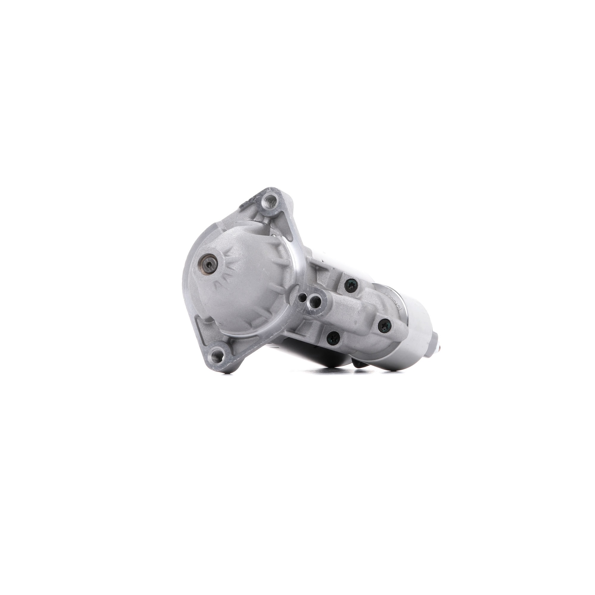 Ostke STARK Starter Toode nr.: SKSTR-03330715 madala hinnaga 76,02 €