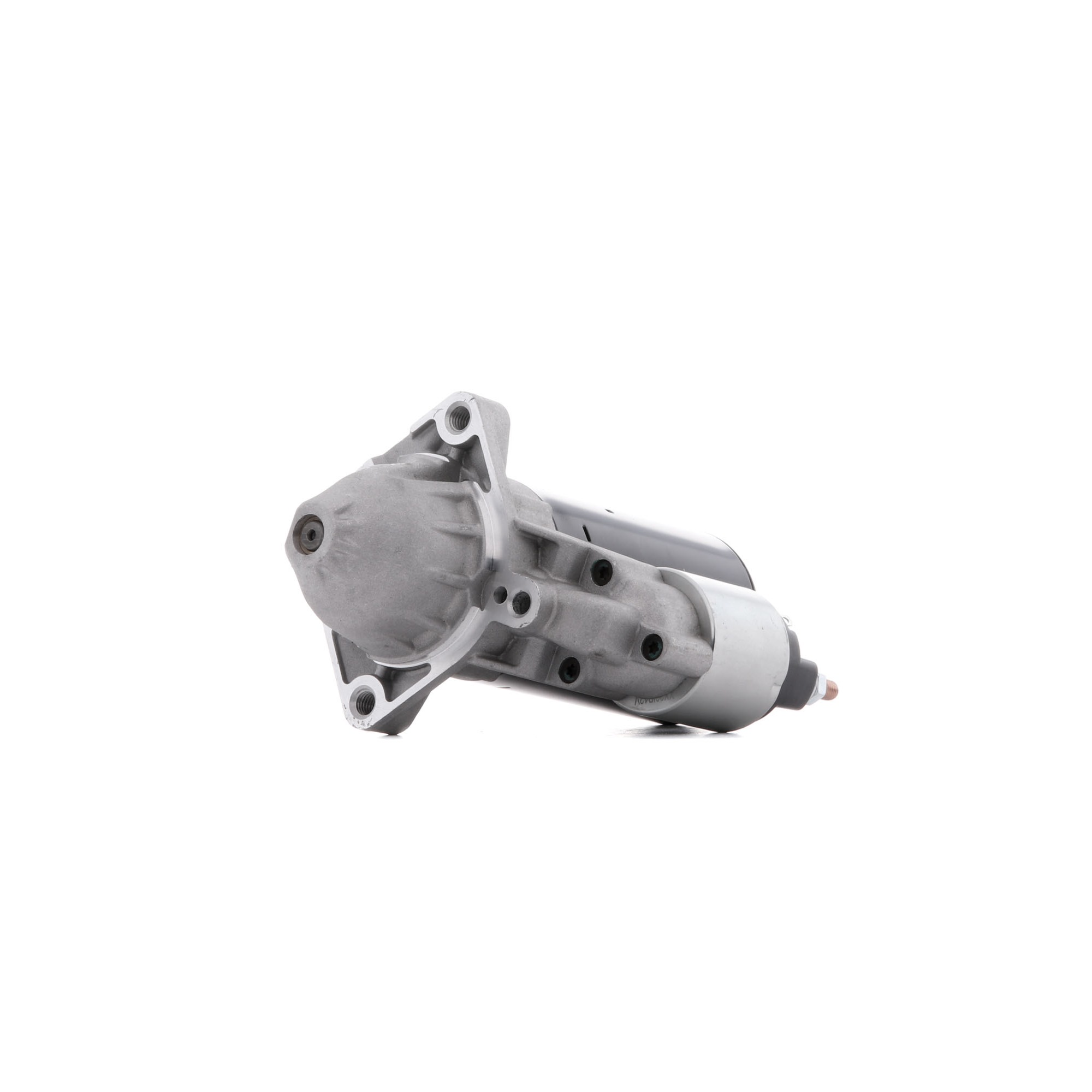 Ostke RIDEX Starter Toode nr.: 2S0690 madala hinnaga 82,39 €